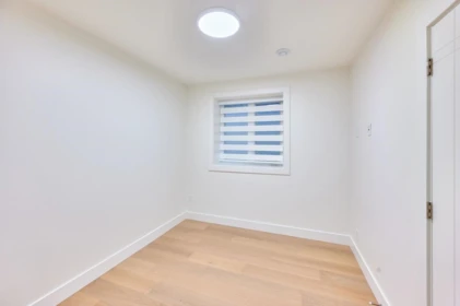 Street View Photo of 806 Montroyal Boulevard, North Vancouver, BC
