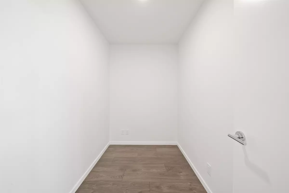 Family Room Photo of 604 6788 Minoru Boulevard, Richmond, BC