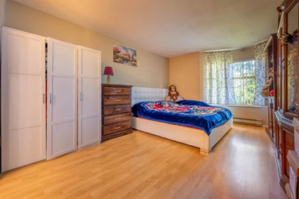 Breakfast Nook Photo of 304 10756 138 Street, Surrey, BC