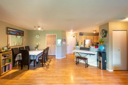 304 10756 138 Street, Surrey, BC, Surrey — Apartment/Condo for sale