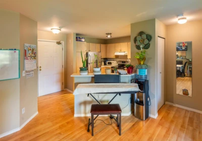 304 10756 138 Street, Surrey, BC, Surrey — Apartment/Condo for sale