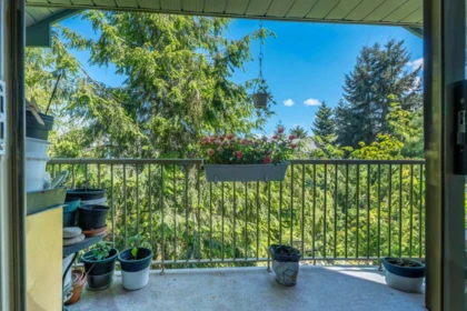 Guest Bathroom Photo of 304 10756 138 Street, Surrey, BC