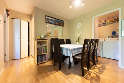 Kitchen Photo of 304 10756 138 Street, Surrey, BC