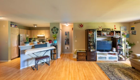 304 10756 138 Street, Surrey, BC, Surrey — Apartment/Condo for sale