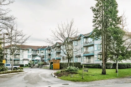 Loft / Bonus Room Photo of 304 10756 138 Street, Surrey, BC