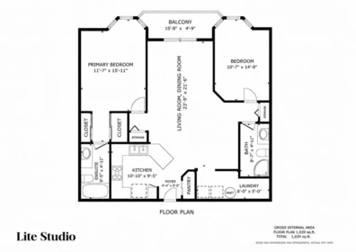 Mudroom Photo of 304 10756 138 Street, Surrey, BC