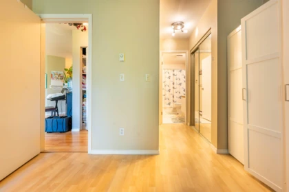 Primary Bathroom Photo of 304 10756 138 Street, Surrey, BC
