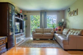 304 10756 138 Street, Surrey, BC