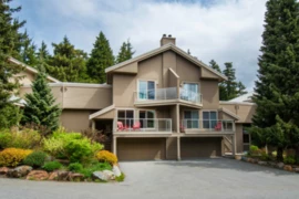 3123 St Moritz Crescent, Whistler, BC