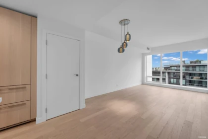 904 6811 Pearson Way, Richmond, BC, Richmond — Apartment/Condo for sale