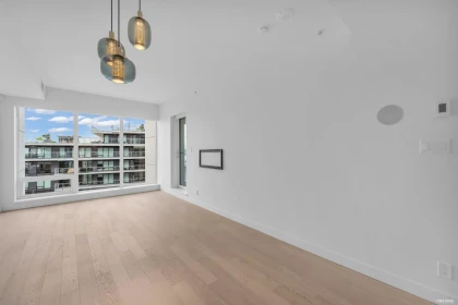 Loft / Bonus Room Photo of 904 6811 Pearson Way, Richmond, BC
