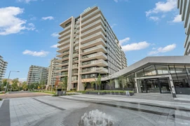 904 6811 Pearson Way, Richmond, BC