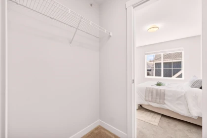 Powder Room Photo of 140 20180 84 Avenue, Langley, BC
