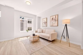 140 20180 84 Avenue, Langley, BC