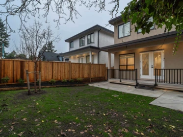 Community Amenities Photo (Clubhouse) of 11772 92 Avenue, Delta, BC