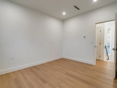 Loft / Bonus Room Photo of 11772 92 Avenue, Delta, BC
