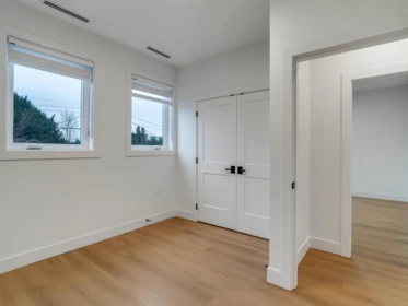 Mudroom Photo of 11772 92 Avenue, Delta, BC