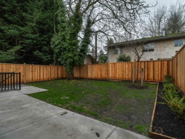 Playground / Recreational Area Near 11772 92 Avenue, Delta, BC