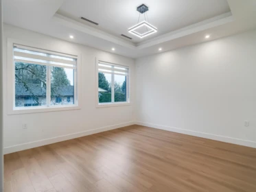 Primary Bedroom Photo of 11772 92 Avenue, Delta, BC