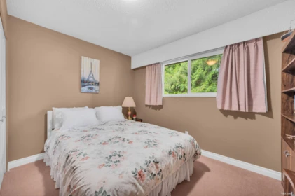 Loft / Bonus Room Photo of 5015 204 Street, Langley, BC