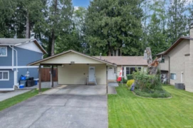 5015 204 Street, Langley, BC