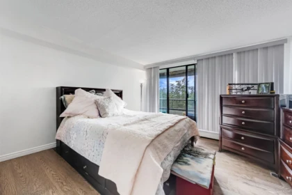 1101 6595 Willingdon Avenue, Burnaby, BC, Burnaby — Apartment/Condo for sale