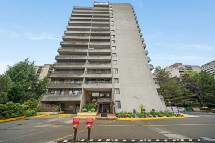 1101 6595 Willingdon Avenue, Burnaby, BC, Burnaby — Apartment/Condo for sale
