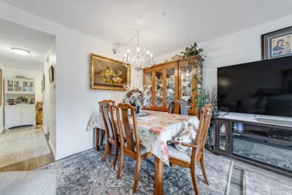 1101 6595 Willingdon Avenue, Burnaby, BC, Burnaby — Apartment/Condo for sale