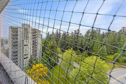 Office / Den Photo of 1101 6595 Willingdon Avenue, Burnaby, BC