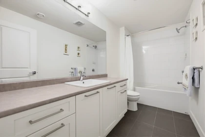 Hot Tub / Spa Photo of 8578 205b Street, Langley, BC