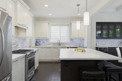 Pantry Photo of 8578 205b Street, Langley, BC