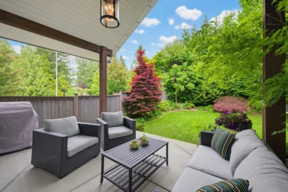 Street View Photo of 8578 205b Street, Langley, BC