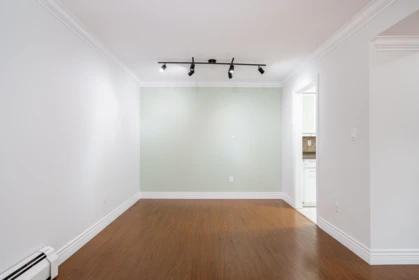 301 2320 W 40th Avenue, Vancouver, BC, Vancouver — Apartment/Condo for sale