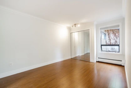 Guest Bathroom Photo of 301 2320 W 40th Avenue, Vancouver, BC