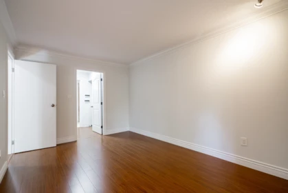 Kitchen Photo of 301 2320 W 40th Avenue, Vancouver, BC