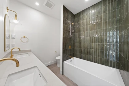428 9399 Tomicki Avenue, Richmond, BC, Richmond — Apartment/Condo for sale