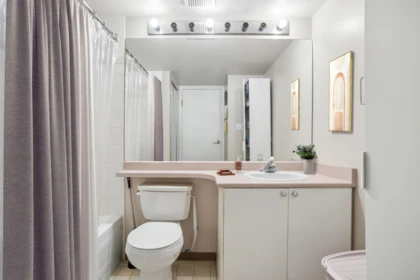 PH3 4113 Fraser Street, Vancouver, BC, Vancouver — Apartment/Condo for sale