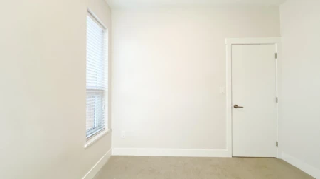 Basement Recreation Room Photo of 1 70 Seaview Drive Drive, Port Moody, BC