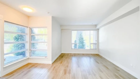 1 70 Seaview Drive Drive, Port Moody, BC, Port Moody — Townhouse for sale