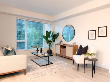 1 70 Seaview Drive, Port Moody, BC, Port Moody — Townhouse for sale