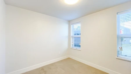 Hallway Photo of 1 70 Seaview Drive Drive, Port Moody, BC
