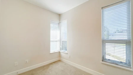 Loft / Bonus Room Photo of 1 70 Seaview Drive Drive, Port Moody, BC