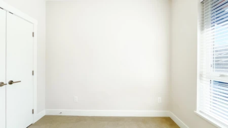 Mudroom Photo of 1 70 Seaview Drive Drive, Port Moody, BC