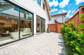 1935 E 4th Avenue, Vancouver, BC