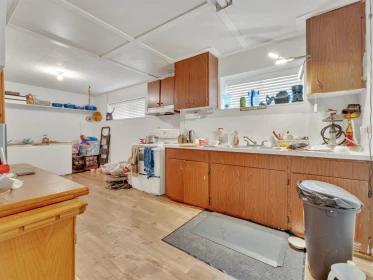 Mudroom Photo of 2910 2912 Babich Street, Abbotsford, BC