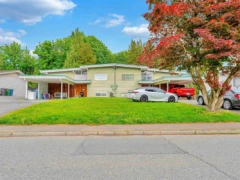 2910 2912 Babich Street, Abbotsford, BC