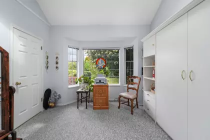 Hallway Photo of 6027 192 Street, Surrey, BC