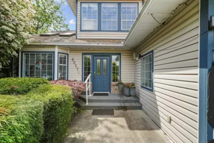 Hot Tub / Spa Photo of 6027 192 Street, Surrey, BC