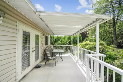 Office / Den Photo of 6027 192 Street, Surrey, BC