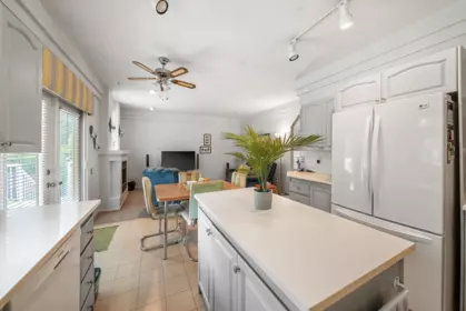 Pantry Photo of 6027 192 Street, Surrey, BC